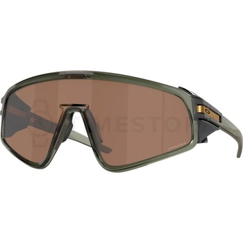 Oakley Latch Panel OO9404-03