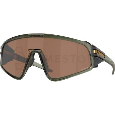 Oakley Latch OO9404 940403 35 (OO9404 940403 35)