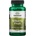 Swanson Bilberry Fruit, 470 mg, 100 капсули, Swanson (SW958)