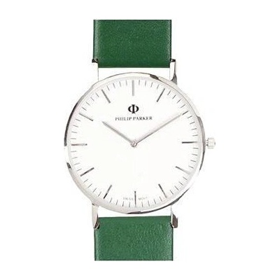 Philip Parker PPIT019S2