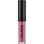 Flormar Течно матово червило Silk Matte, 056 Glosip Girl, 4.5 ml - ozone