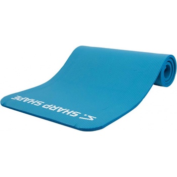 Sharp Shape Mat