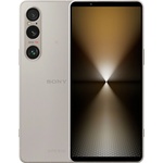 Sony Xperia 1 VI 5G 12GB/256GB