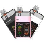 Vaporesso Eco Nano Pro kit