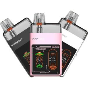 Vaporesso Eco Nano Pro kit
