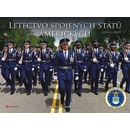 Letectvo Spojených států amerických