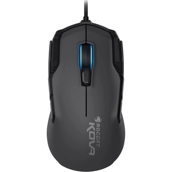 Roccat Kova ROC-11-502