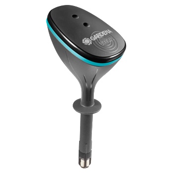 Image 1 of GARDENA Smart 19030-20