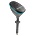 GARDENA Smart 19030-20