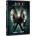 MagicBox Akta X 10. série - 3DVD (064806)