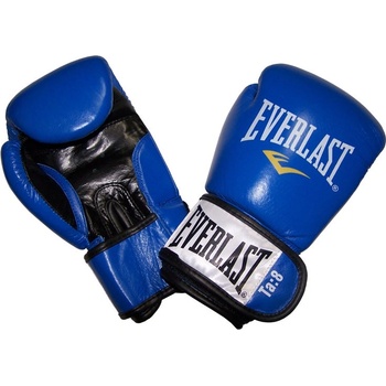 Everlast Fighter