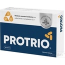 PROTRIO 30 kapsúl
