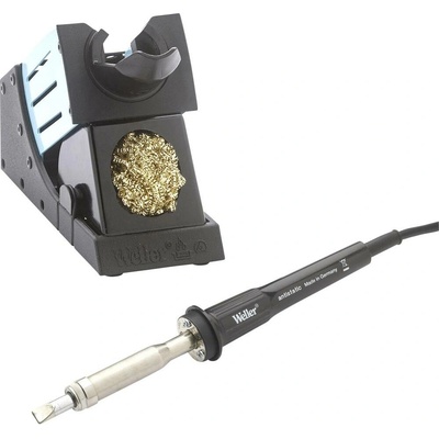 Weller WSP 150 N/A