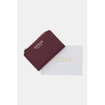 GUESS Портмоне Guess BOLENA (SWZG92.07156)