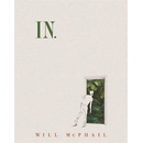 In - Will McPhail