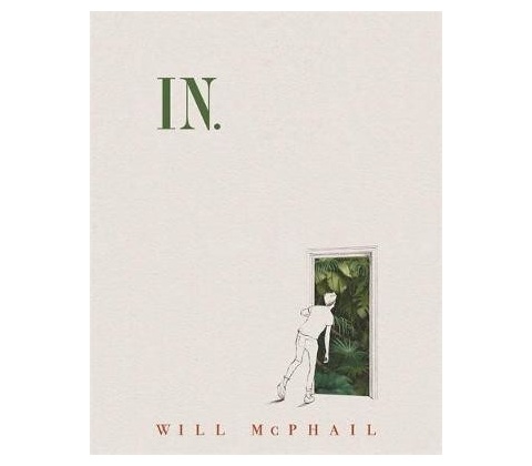 In - Will McPhail