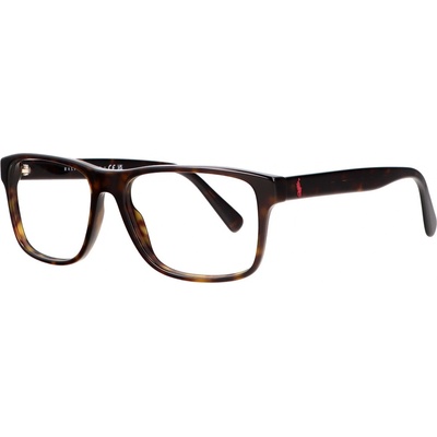 Polo Ralph Lauren PH2223 5003
