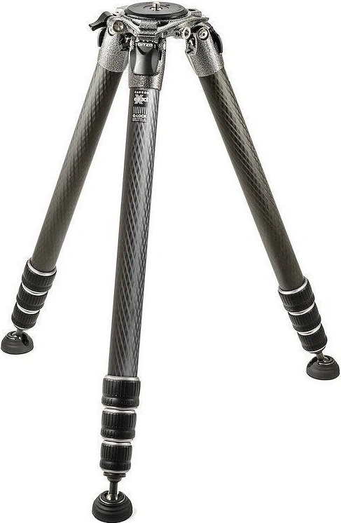 Gitzo Systematic GT4543LS