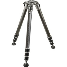 Gitzo Systematic GT4543LS