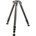 Gitzo Systematic GT4543LS