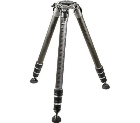 Gitzo Systematic GT4543LS