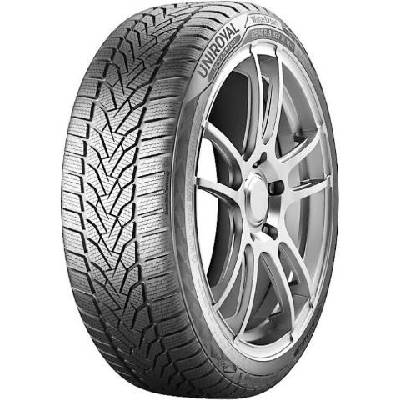 Uniroyal - Uniroyal WINTER EXPERT 215/55 R17 98V