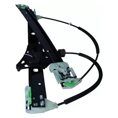 MAXGEAR Zvedací zařízení oken MXG 50-0482