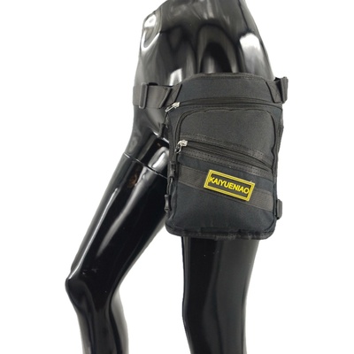 SALOM T3-5
