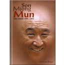 Son Mjong Mun - Michael Breen