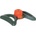 RAMP R1315