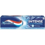 Aquafresh Избелваща паста за зъби Aquafresh Intense Whitening 75 мл (AQINWHITE)