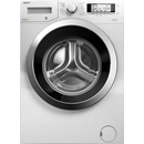 Beko WMY 61243 CS PTLB1