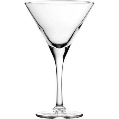 Borgonovo Martini 250 ml