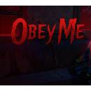 Obey Me