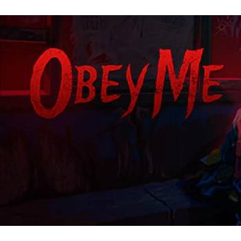 Obey Me