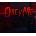 Obey Me