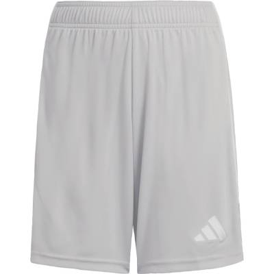 adidas Tiro 26 League