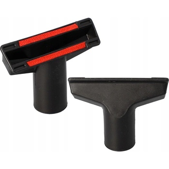 AJS 02889 Kärcher MV hubice na čalounění