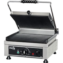 POTIS PK 2745-G