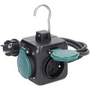 Solight PP326