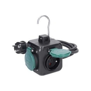 Solight PP326