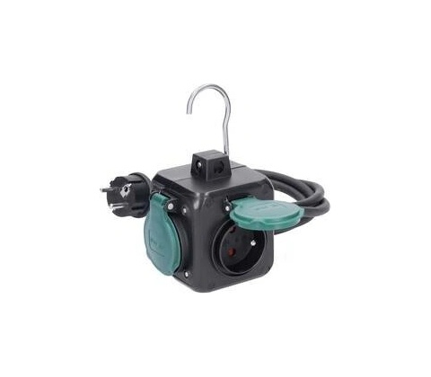 Solight PP326