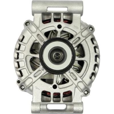 Alternátor AS-PL A3157