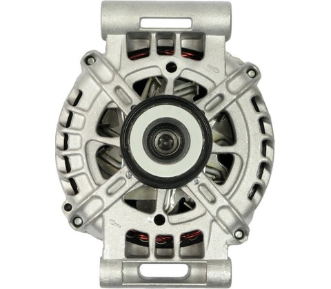 Alternátor AS-PL A3157