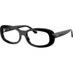 Ray-Ban RX2221V 2000