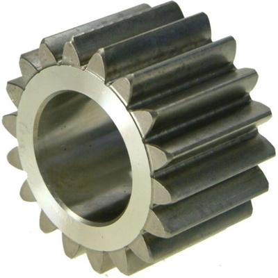 Ozubené kolo převodovky 18 zubů SCANIA EURORICA 74170955, , ,