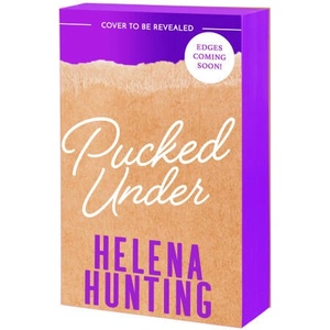 Pucked Under | Hunting, Helena (2025)