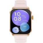 Xmart AM1130