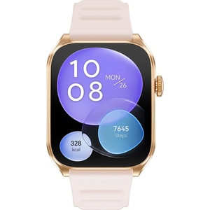 Xmart AM1130