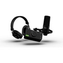 Audient EVO Start Recording Bundle
